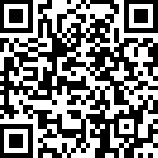 egbox乐游盒子2025新版_egbox乐游盒子官方手机端下载