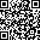 圈圈手游最新官网下载_圈圈手游免费2025新版