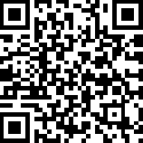 168图库助手手机手机版_168图库助手手机下载最新版本2025