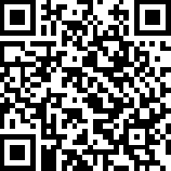 鹰信电话2025最新版下载_鹰信电话下载免费2025新版