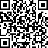 HDP直播车机版2025最新下载_HDP直播车机版免费版软件下载安装