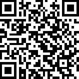 蛇皮语音包app官方正版_蛇皮语音包免费版app下载
