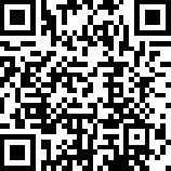 鹰信Eagvis车机系统版(智能安装)下载最新版本2025_鹰信Eagvis车机系统版(智能安装)新版手机端