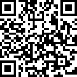 柚子驾驶互联T2专用版全新2025版_柚子驾驶互联T2专用版app最新官方版下载