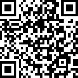 360桌面车机版apk手机客户端_360桌面车机版apk免费版软件