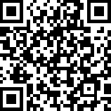 剑侠情缘GM工具最新版2025下载_剑侠情缘GM工具2025最新版下载