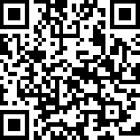 01彩票官网安卓App下载_01彩票官网app最新官方版下载