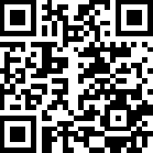 货运卡车模拟驾驶2025最新版_货运卡车模拟驾驶app最新官方版