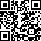 冲向未来游戏手游APP下载_冲向未来游戏手游