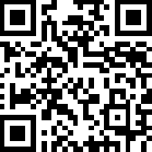 Racing Online(驾驶Online模拟驾驶)2025新版_Racing Online(驾驶Online模拟驾驶)下载官方版