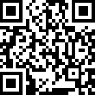 Car Simulator免费版app下载_Car Simulatorapp最新官方版下载