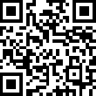 CryptoRider(加密骑士游戏)2025最新版下载_CryptoRider(加密骑士游戏)最新版本下载
