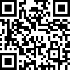 冲刺赛车物语2taptap版App下载安装手机版_冲刺赛车物语2taptap版app最新官方版下载