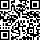快乐飚车手游游戏下载_快乐飚车手游app最新官方版下载
