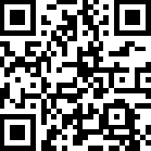 独轮车王5app最新官方版下载_独轮车王5官方版
