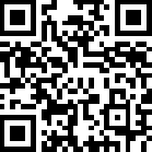 深夜狂飙Night DriverAPP下载_深夜狂飙Night Driver手机客户端