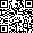 CarVS(高速追逐手游)全新2025版_CarVS(高速追逐手游)最新版本