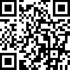 巴士模拟器APP安装下载_巴士模拟器下载最新版本2025
