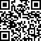 3D牛摩王2手游免费版下载_3D牛摩王2手游2025最新版下载