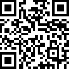 极速赛车逃逸app最新官方版_极速赛车逃逸安卓版下载安装