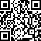 超车小能手游戏下载免费2025新版_超车小能手游戏2025最新手机版下载