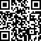极限公路竞速最新版本_极限公路竞速安卓App