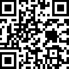 Smashable 2(捣毁2新摩托车赛手游)app最新官方版下载_Smashable 2(捣毁2新摩托车赛手游)手游APP