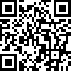 Drive Unltd.(无限驱动手游)app最新官方版下载_Drive Unltd.(无限驱动手游)中文版下载