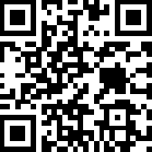 Big Bang(爆炸赛车手游汉化版)免费版app下载_Big Bang(爆炸赛车手游汉化版)2025新版