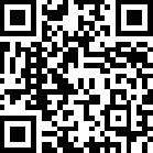 漂移沙盒模拟器3D安卓App_漂移沙盒模拟器3D2025最新版下载