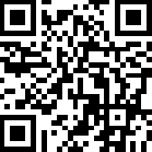 QQ飞车手游APP下载_QQ飞车手游手游