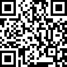 real riders游戏app最新官方版_real riders游戏最新版本下载安装