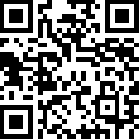 realriders游戏免费2025新版_realriders游戏免费下载