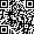 公路骑手Traffic Rider单机版下载_公路骑手Traffic Rider全新2025版