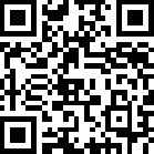 车祸环路桥模拟器app官方正版_车祸环路桥模拟器2025最新下载