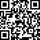 美国火车模拟器官方正版_美国火车模拟器安卓2025最新版本