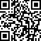 Car Clicker(点击离线赛车)APP下载_Car Clicker(点击离线赛车)下载安装