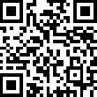 跑车模拟驾驶游戏最新版本下载_跑车模拟驾驶游戏手机客户端