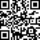 二十四小时手游安卓2025最新版本_二十四小时手游下载免费2025新版
