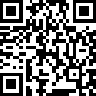 点点赛车安卓App_点点赛车最新版本