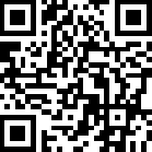 Car Crash Test NIVA(汽车事故模拟3D)APP下载安装_Car Crash Test NIVA(汽车事故模拟3D)最新版本下载