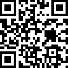 特技狂飙摩托车手游2025新版_特技狂飙摩托车手游安卓App下载