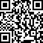 Real Car Parking(汽车停车场挑战)最新版本_Real Car Parking(汽车停车场挑战)APP安装下载