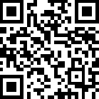 车神大亨3D最新官网下载_车神大亨3D手游