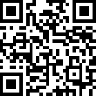 自动挡巴士游戏模拟器IDBS Bus Simulator最新版2025下载_自动挡巴士游戏模拟器IDBS Bus Simulator免费版游戏下载安装