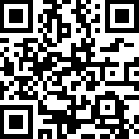 创世战车手游手游APP_创世战车手游app最新官方版