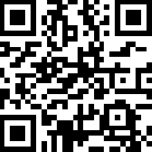 QX越野车模拟下载免费2025新版_QX越野车模拟最新版本下载