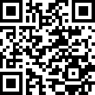 QQ飞车手游微信登录版单机版下载_QQ飞车手游微信登录版2025最新手机版下载