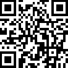 QQ飞车手游应用宝版2025最新手游下载_QQ飞车手游应用宝版中文版下载