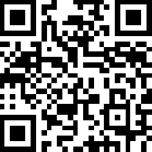 我为车狂手游百度版app最新官方版_我为车狂手游百度版游戏下载